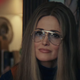 Don't You Dare Misquote Rose Byrne